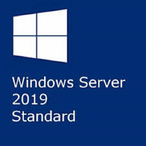 1702438189.Windows Server 2019 Standard-min